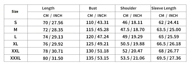 Men's Varsity Bomber Flight Jacket Breathable Windbreaker Zip Coat Faux Leather, Green, L