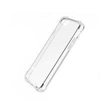 Shockproof Iphone 13 12 11 Pro Max Xs X 8 7 Soft Gel Clear Case Cover For Apple - For iphone 12 Pro Max