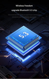 Camouflage color Portable Bluetooth Speaker - HiFi 360 Degree Audio Wireless Mini Speaker, Support Hands-free Calling