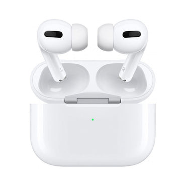 iphone lightning cable